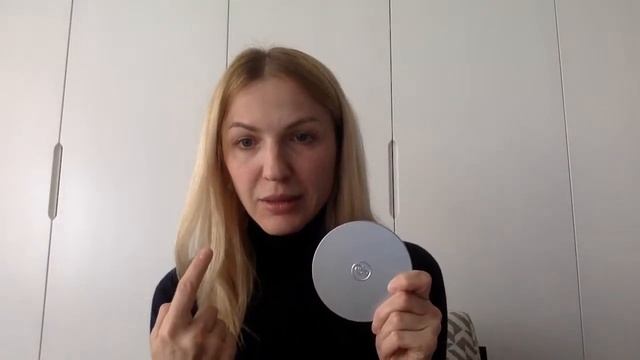 Индивидуация. Путь развития живых систем по К. Г. Юнгу. Европейская Школа Психологии