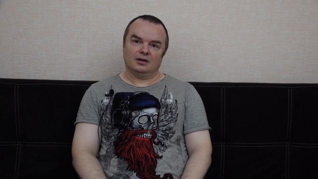 ЛЕЧЕБНОЕ ГОЛОДАНИЕ ДЕНЬ 1. КАК ПРАВИЛЬНО ГОЛОДАТЬ? смотреть онлайн