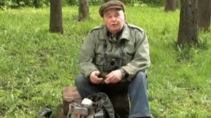 Советы путешественникам. Аптечка путешественника: что нужно взять с собой?