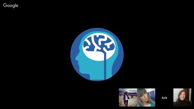Método Delphi para Consenso de expertos - Proyecto Caracterización del TEA смотреть онлайн