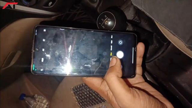 Poco X3 X3 Pro After Change CPU IC & RAM All Problem Solve ?? смотреть онлайн