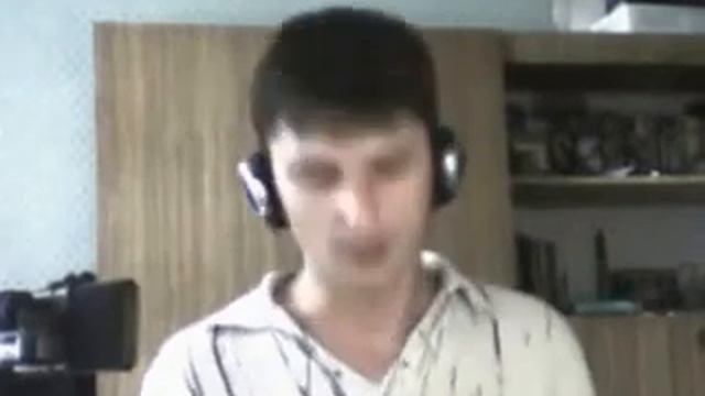 Павел Зубков - 3-е сентября ( Кавер Версия ) смотреть онлайн