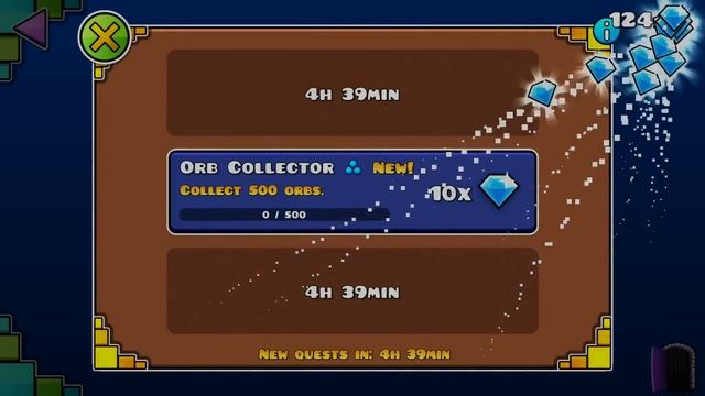 How To Get EVERY Achievement in Geometry Dash EASILY (FULL GUIDE) смотреть онлайн