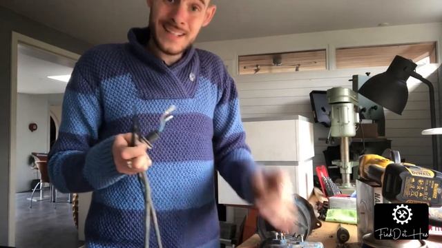 Fejlfinding på dykpumpe смотреть онлайн