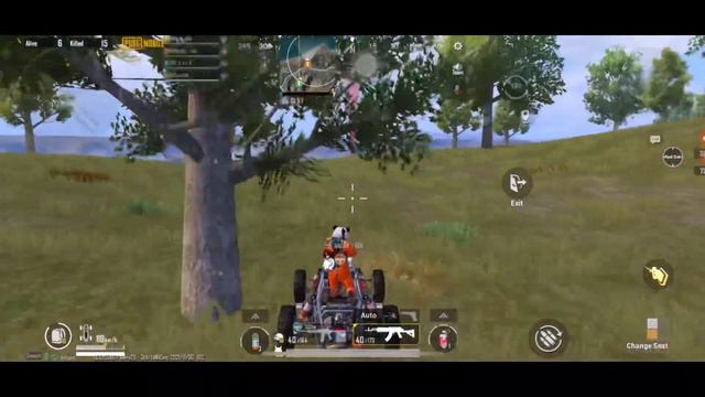 1v4 BEST GAMEPLAY😱ERENGLE WITH LIVIK NEXT LEVEL 🥵🔥 | Pubgmobile | смотреть онлайн