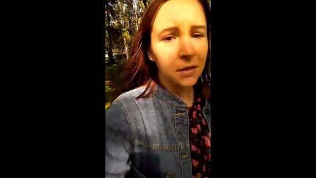 Эмоции создали мою болезнь?! смотреть онлайн