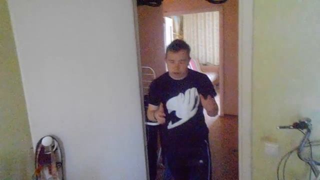 Типы анимешников.mp4