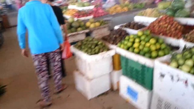 Так делают кокосовую стружку смотреть онлайн
