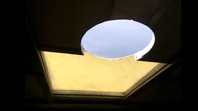 Дровяная пицца печь в фудрак. Wood-fired pizza oven in food truck смотреть онлайн