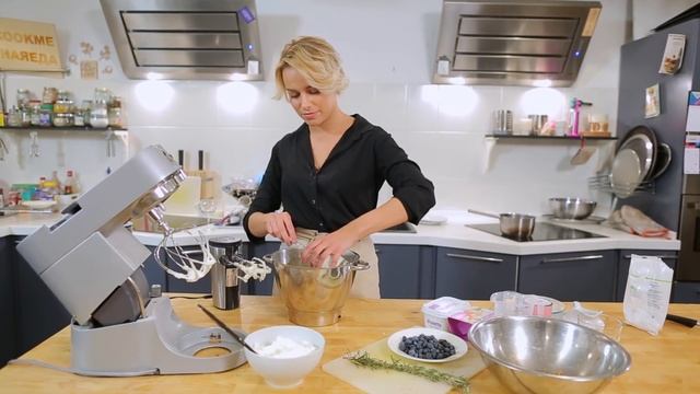 Строительный Компас