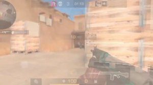 Xolidayboy — Вся твоя банда легенда кавабанга (Remix by SolidarE5)