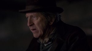 Энн 2 сезон 4 серия Принятая за безысходность жажда надежды