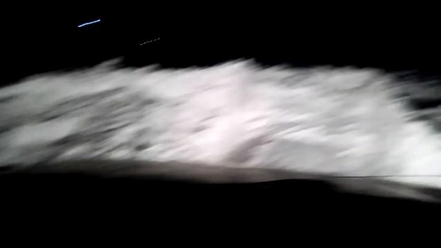 Ниссан террано,сток,по снегу смотреть онлайн