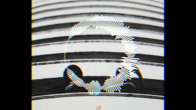 Фл𝕖йт𝕒 П𝕒бл𝕠-ℍ𝕒𝕣𝕝𝕖𝕞&𝓛𝔂𝓻𝓲𝓬𝓼 смотреть онлайн