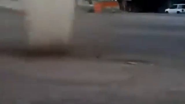 Начало торнадо смотреть онлайн
