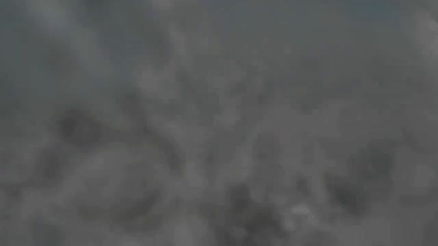 КАКАЯ ШИКАРНАЯ ПЕСНЯ! - МОРЕ ЧЕРНОЕ... - ИСП. СЕРГЕЙ НОЯБРЬСКИЙ смотреть онлайн