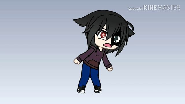 Результаты ЕГЭ (УШИ!!!) смотреть онлайн