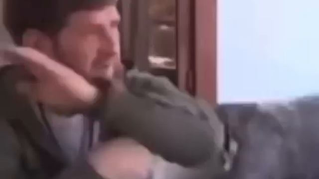 вот сколько должны мы зарабатывать для девушек😂😂😂😂 смотреть онлайн