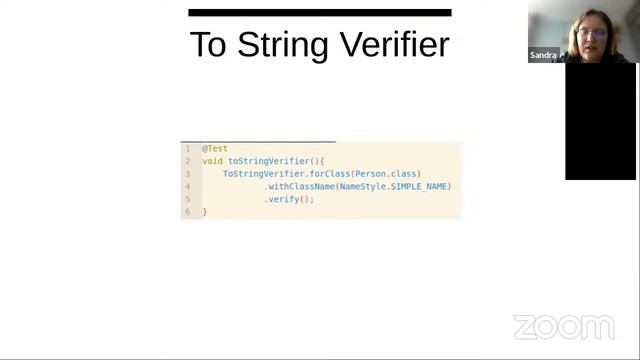 Exclusive Live Interactive Session by Starof Java on "Testing Tools in Java” смотреть онлайн