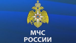 Мотопомпа