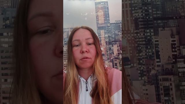 мой утренний уход за кожей лица от компании Мирра # мирра#уходзакожей#утро#mirra#безхимии# смотреть онлайн