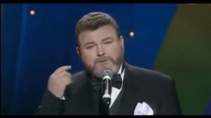 Михаил Евдокимов  (избранное-2)