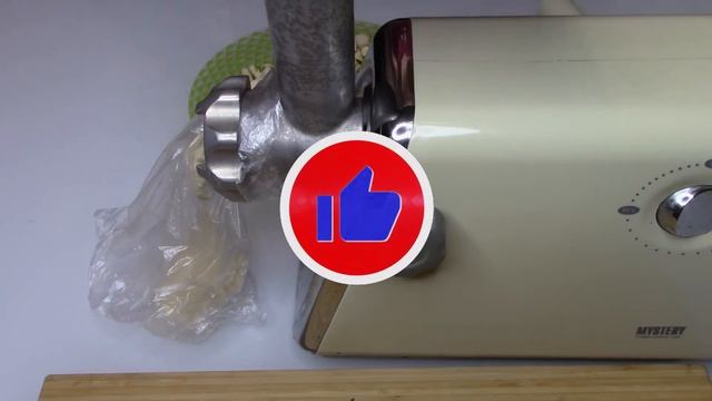 Сладкие Секреты