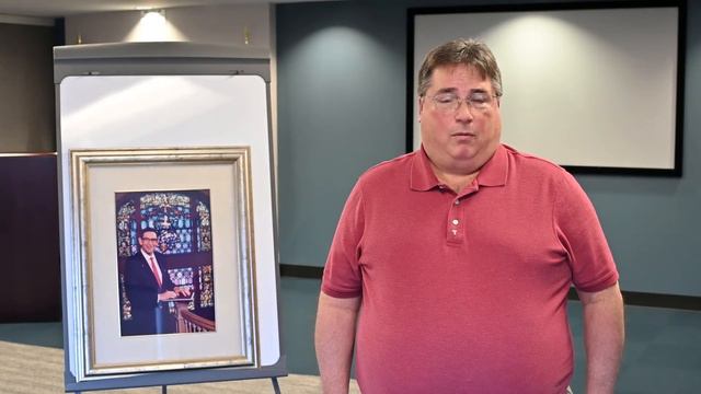 150-Year Anniversary: Richard Todd смотреть онлайн