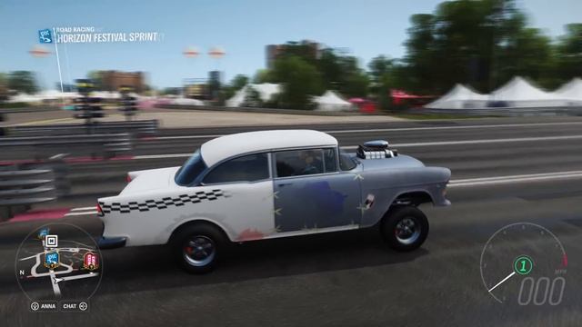 HOW TO WHEELIE IN FORZA HORIZON 4 !! (Insane Wheelies!) FH4 Wheelie Car Tutorial!