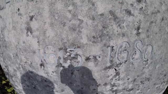 Visite de l'église et du château de Verteuil P19 смотреть онлайн