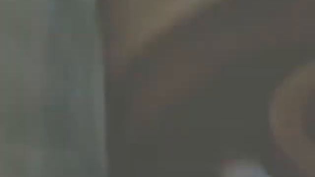 Триал показывают по херу номер 1 смотреть онлайн