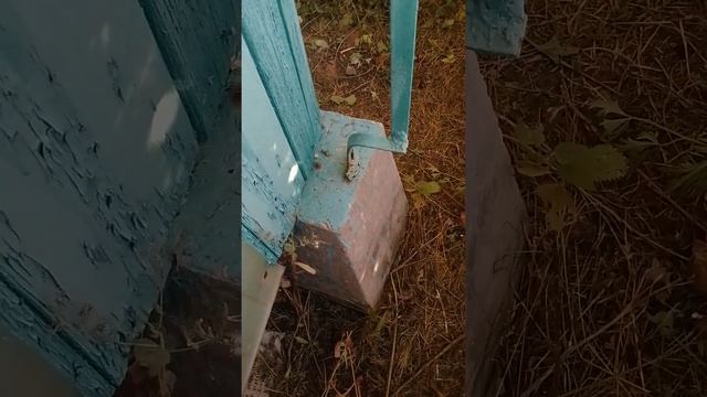 Заземление крыши железной от шаровой молнии . смотреть онлайн