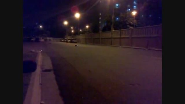 TAMIYA VS VANTEX DRAG смотреть онлайн