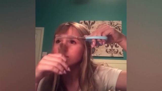 Забавные кубики. Подборка приколов. Vo54 смотреть онлайн