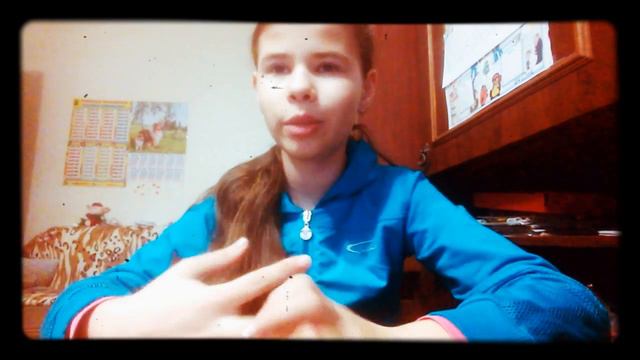 У МЕНЯ НА КАНАЛЕ ПРОХОДИТ АКЦИЯ ПОЖЕЛАЙ ПОЖЕЛАНИЯ