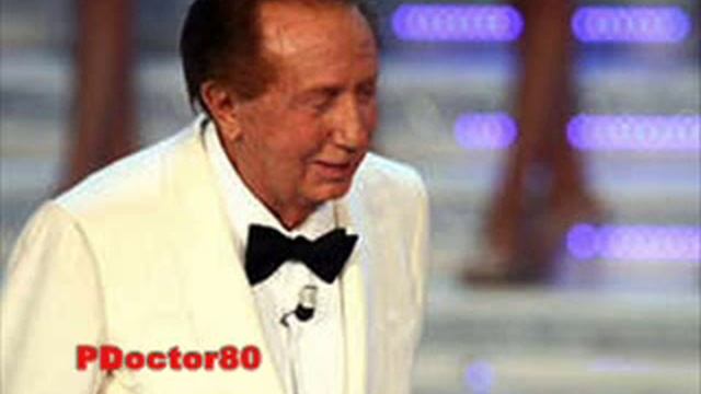 Fiorello & Baldini - Mike Bongiorno e la schedina смотреть онлайн
