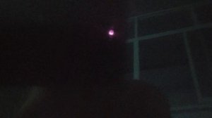 Windows 11 Super Lite (STABLE) on Intel Atom X5-Z8350 Tablet 8 inches 2gb Ram - Onda V80 Plus