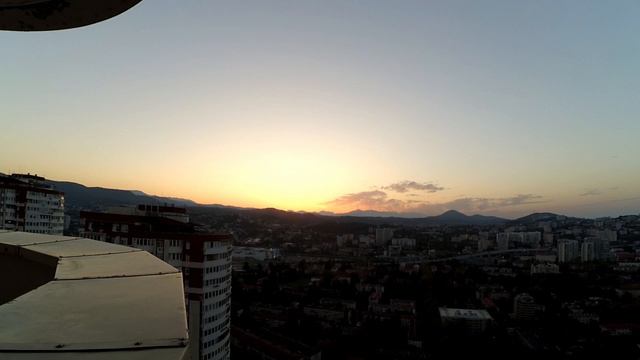 Когда слова стали мощнейшим оружием НАШЕ СЛОВО | БРАТСКАЯ ТРОПА ЕДИНСТВА смотреть онлайн