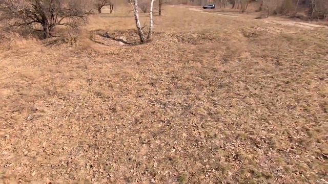 RS-MANIA-FPV-DRONE-73 смотреть онлайн