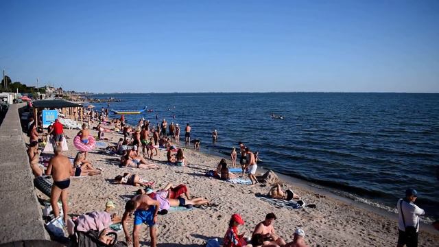 Бердянск 2020 смотреть онлайн