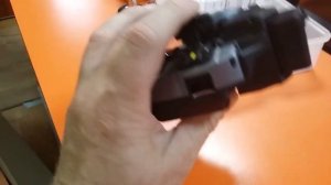 Скалыватель Fujikura CT50