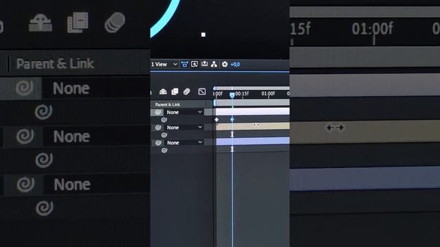 Сложная работа | Фриланс на бирже Fiverr смотреть онлайн