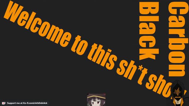 RGB女僕出沒!! | Black Desert | 黑色沙漠 | 18/4/2022 смотреть онлайн