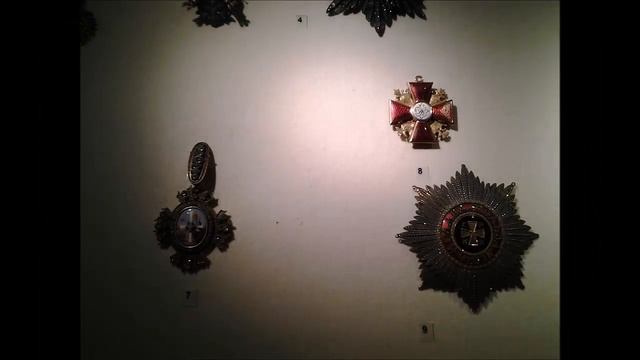 "ЗОЛОТО.Металл богов и царь металлов "Москва.Исторический музей. смотреть онлайн