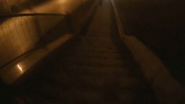 The steps of compilation смотреть онлайн