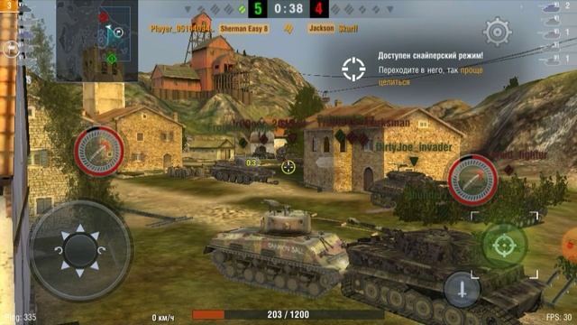 игра танки на андроид. прохождение в онлайн. смотреть онлайн