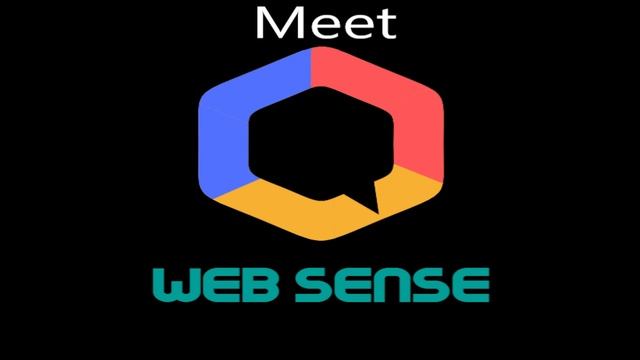 Web Sense | Trailer | Learn cloud computing | Web Hosting Wordpress смотреть онлайн