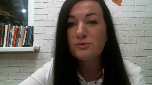 лучшие трансформационные игры смотреть онлайн