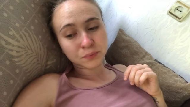 УТРО В ПАРКЕ/ГОТОВИМ ВКУСНЫЙ ОБЕД /ВЫХОДНЫЕ В ГОРОДЕ смотреть онлайн