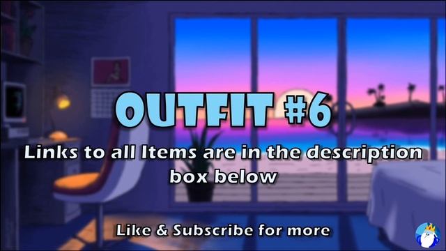 Aesthetic Roblox Outfits 2023 смотреть онлайн